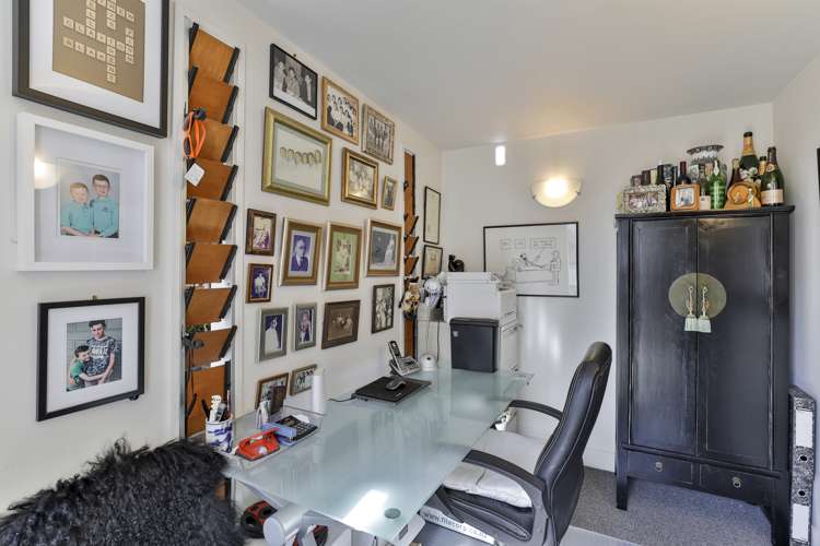 5/225 Jervois Road Herne Bay_4