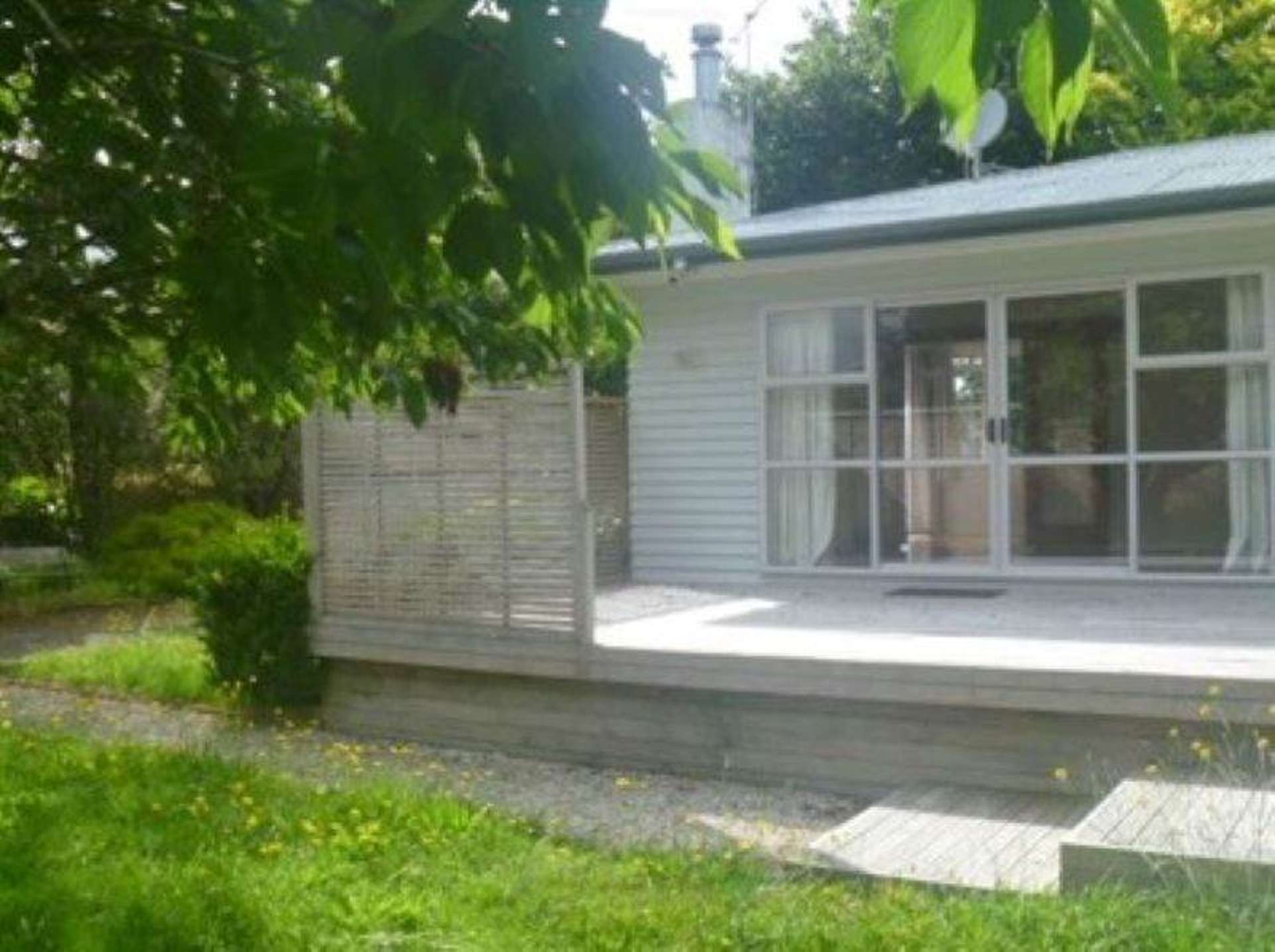 71 Marne Road Papakura_0
