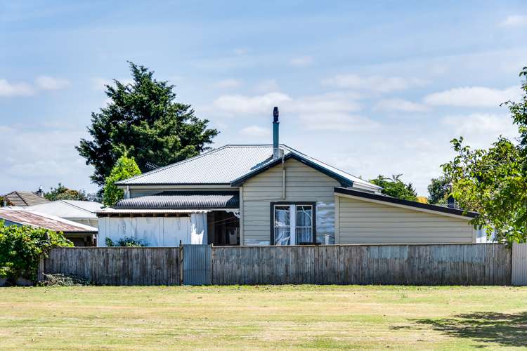 53a Seddon Crescent Marewa_9