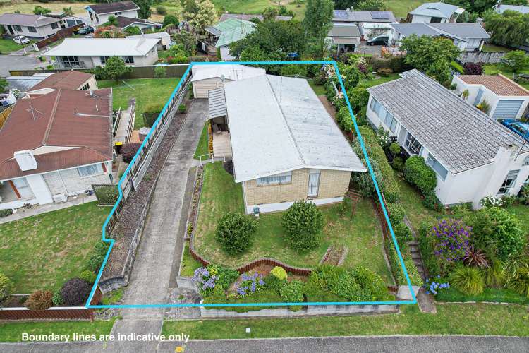 112 Colgan Street Te Awamutu_22