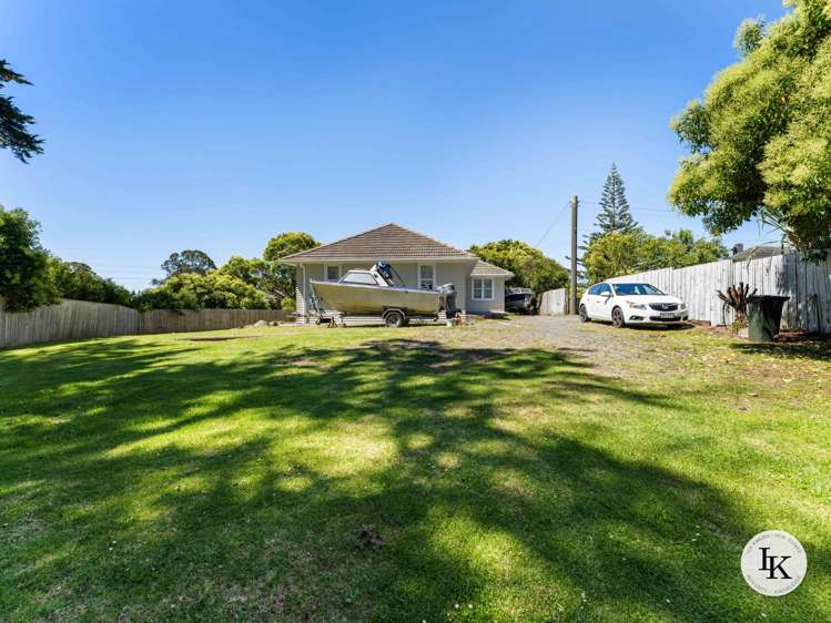 22 Gaye Crescent Otara_19