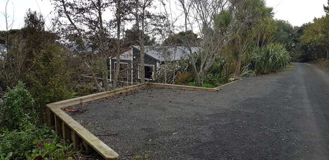 36A Merewhira Road Paremoremo_2