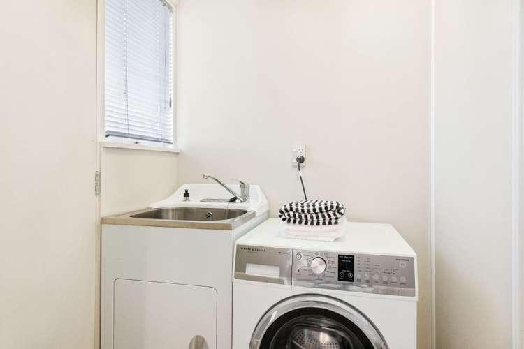 2/42 Gordon Avenue Saint Albans_12