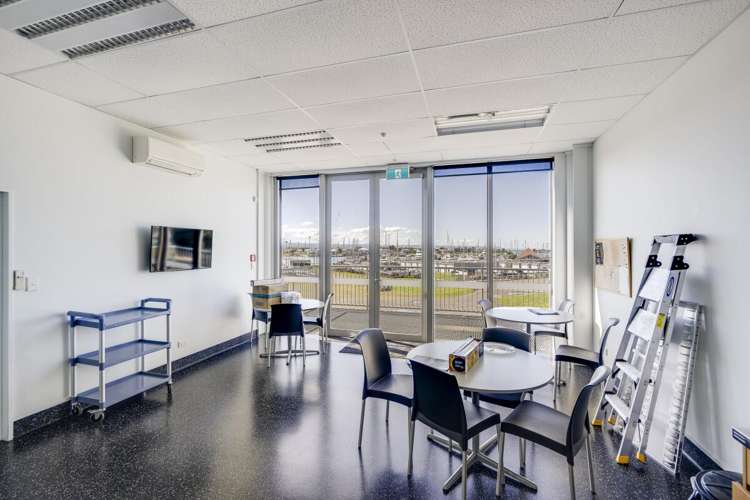 54 Pandora Road Ahuriri_5