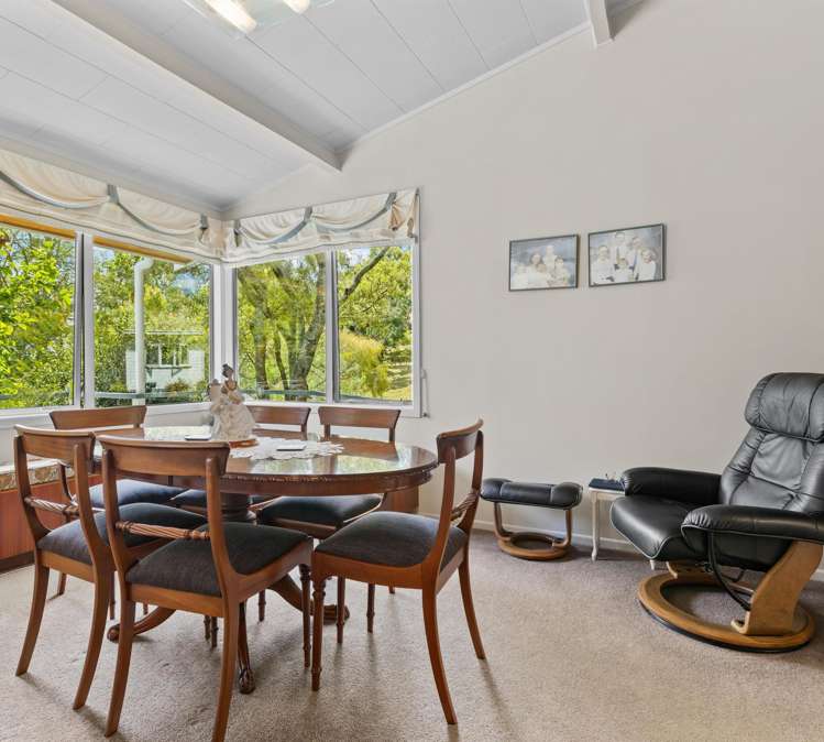 19 Johnston Road_5