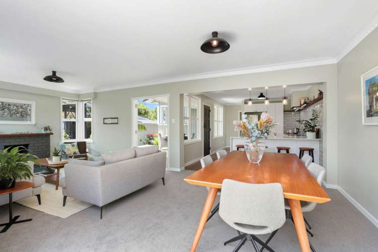 5 Alison Avenue Herald Island_9