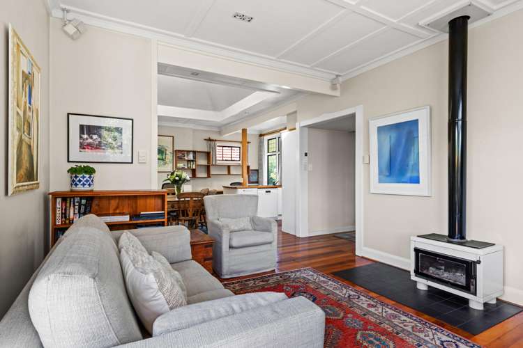 35 Greenwood Road Havelock North_17