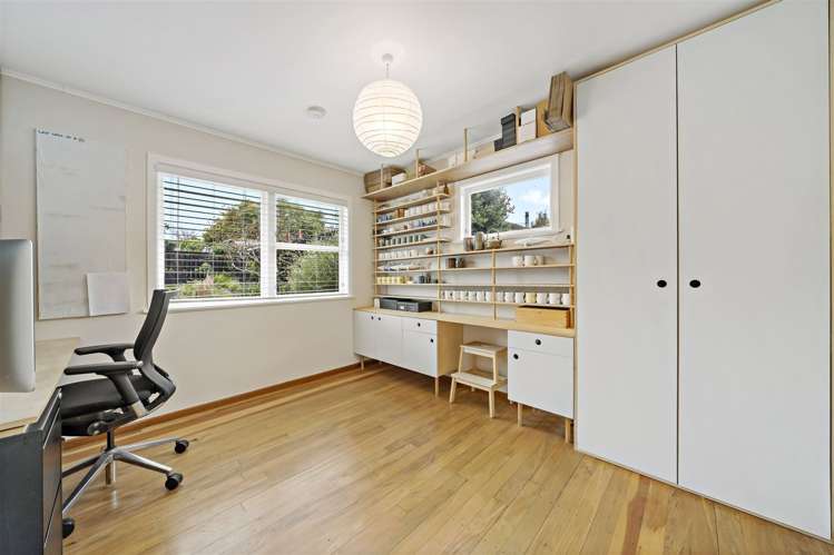 10 Taioma Crescent Te Atatu Peninsula_19