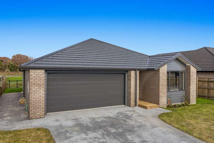 33 Shaw Road Waihi Beach_22
