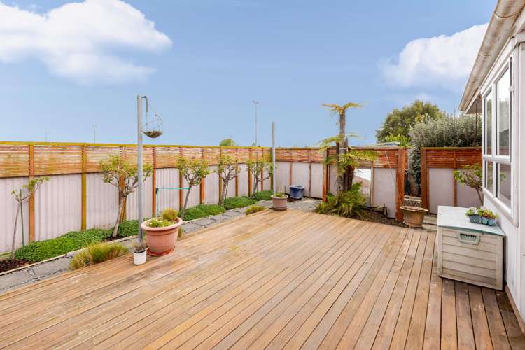 3/244 Kennedy Road Onekawa_11