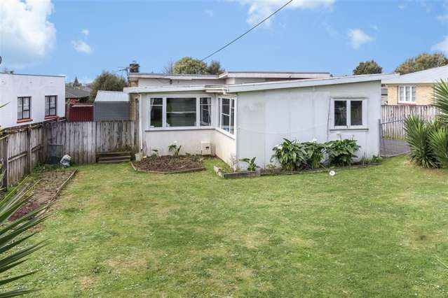 45 Beatty Road Pukekohe_1