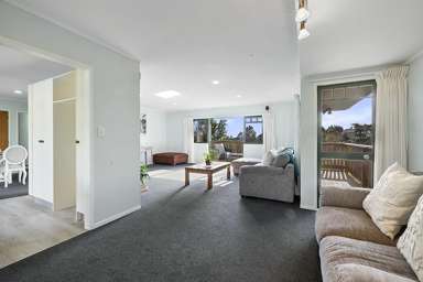 6 Pararewa Drive_4