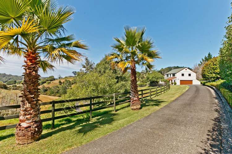 16 Rodeo Drive Redvale_3