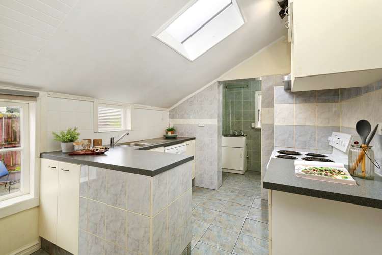 14 Oxford Street Tawa_6