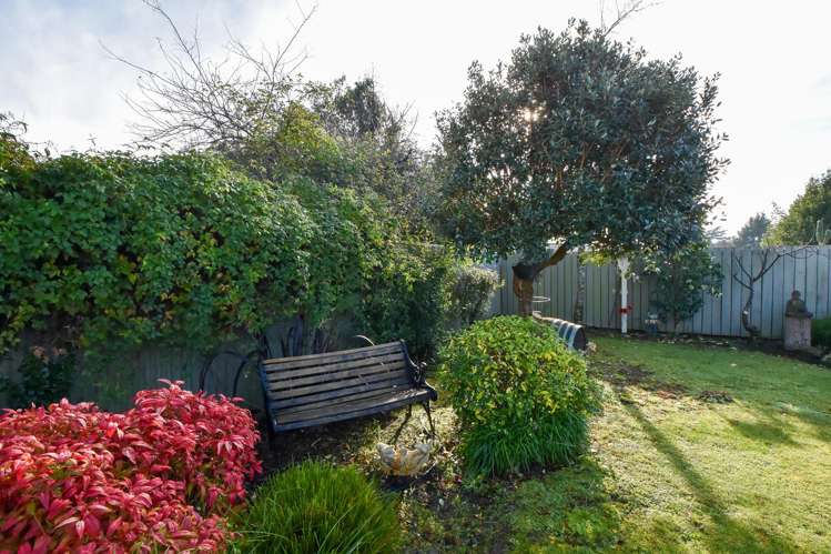 20 Rhodes Street Carterton_24