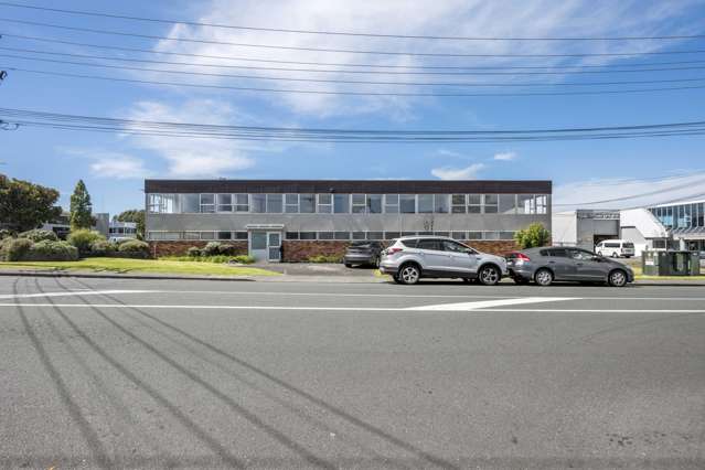 1 Silverfield Wairau Valley_3