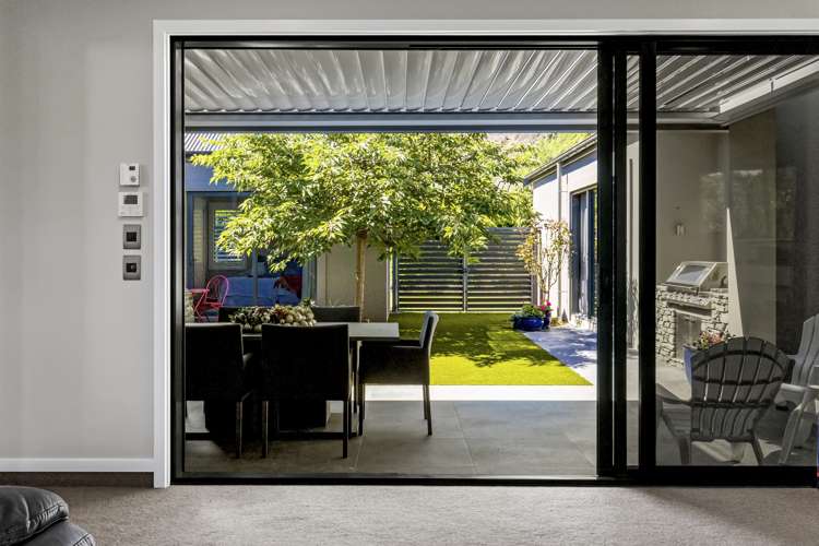 133 Essex Avenue Arrowtown_11