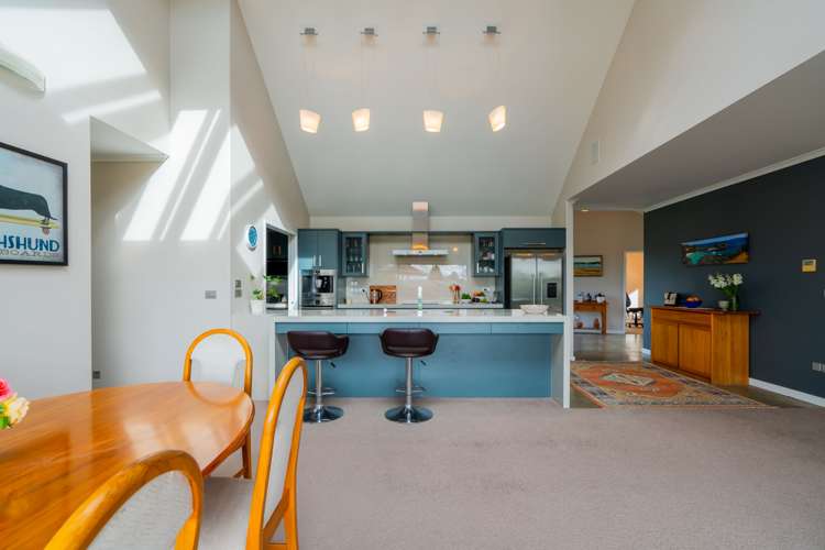 337b Newell Road Tamahere_8