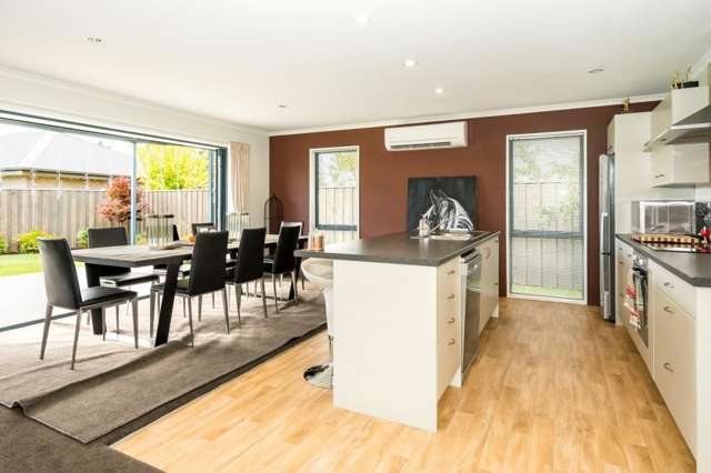 11a Hampstead Close Rangiora_3