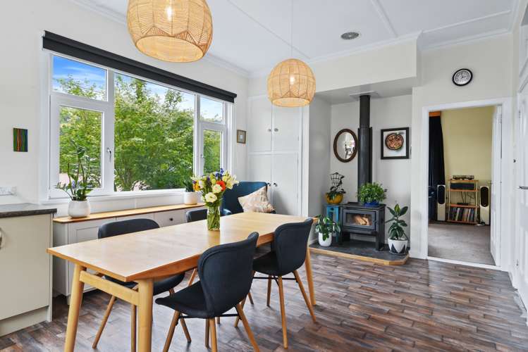 14 Arnold Street North East Valley_7