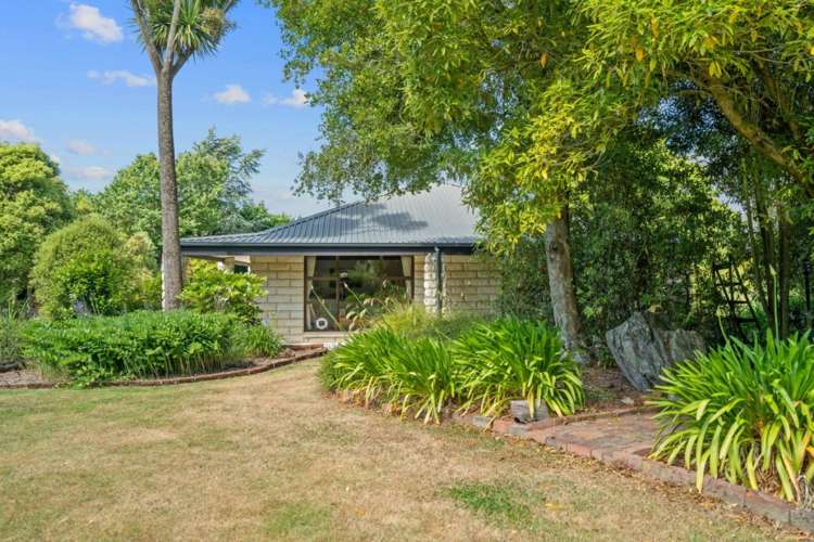 6 Kowhai Drive Darfield_27
