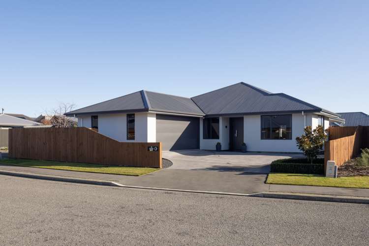 13 Geoff Geering Drive Netherby_0