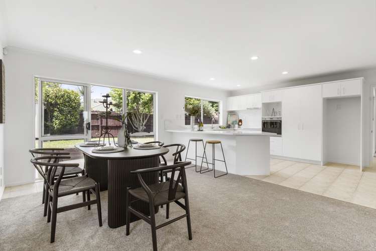 23 Ballycullanie Place Dannemora_6