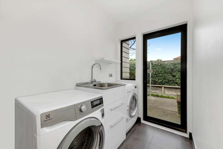 10 Harbourside Court Beachlands_27