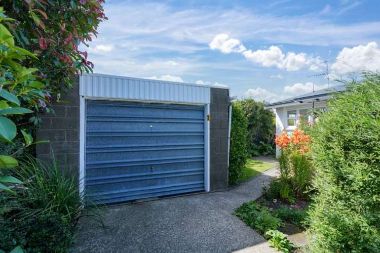 1/45 Hensley Street Gladstone_32