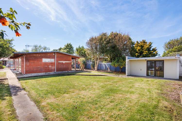 4 & 4A Viscount Place West End_14