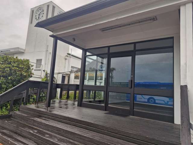 21 Lyon Street Kihikihi_1