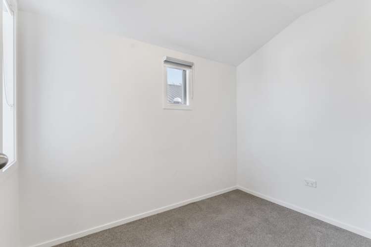 3/6 John Jennings Drive Oteha_7