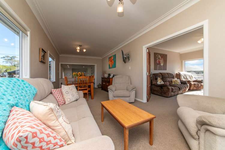 100 Rosier Road Glen Eden_1