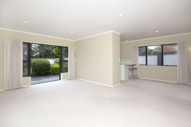 1/2 Abercrombie Street Howick_3