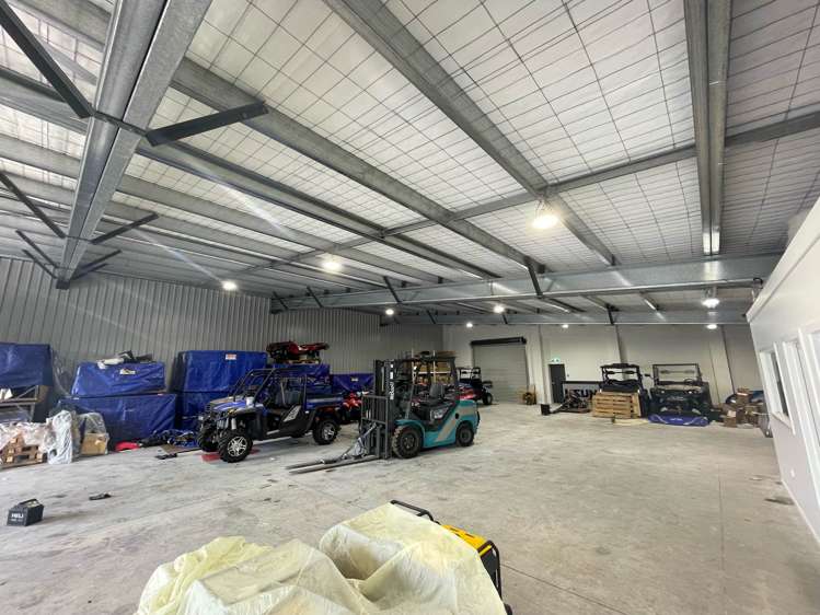 General Gates Avenue Kerikeri_7