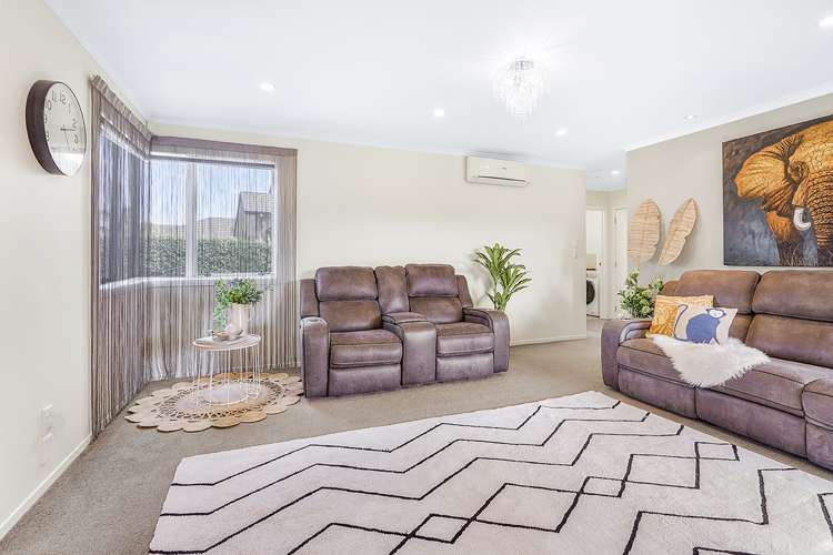 15 Satchmo Place Rototuna North_6