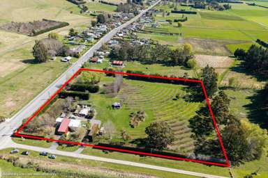 5 Mona Vale Street_3