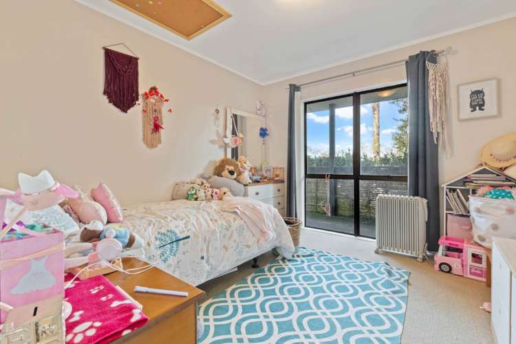 7 Dalmahoy Place Wattle Downs_10