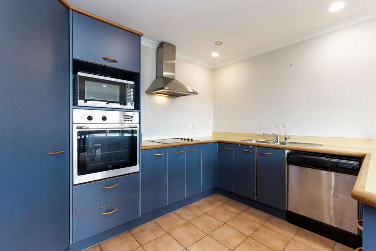 461 Ponga Road Opaheke_5