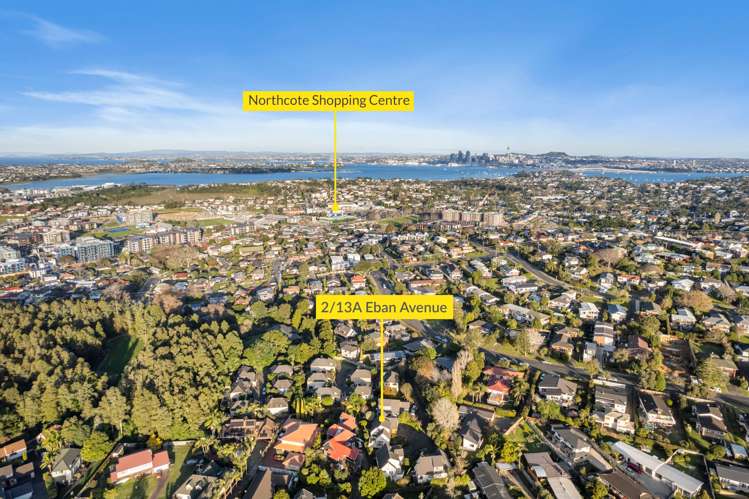 2/13a Eban Avenue Hillcrest_23