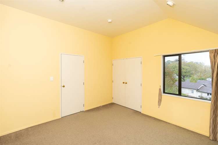 3a Fowlers Avenue Frankton_20