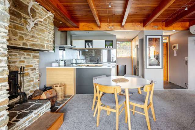 5 Stone Ridge Place Queenstown_2