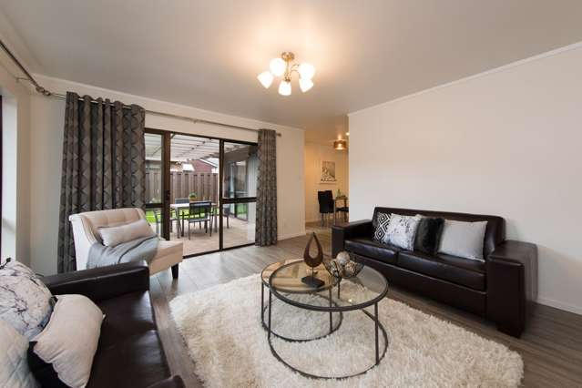 110h Grey Street Onehunga_3