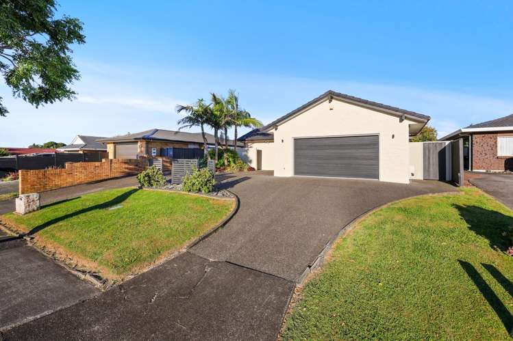 188 Prince Regent Drive Farm Cove_6