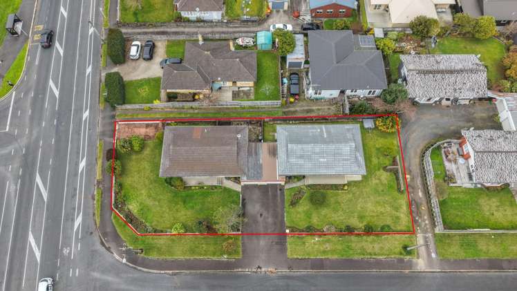 1051 Heaphy Terrace Fairfield_13