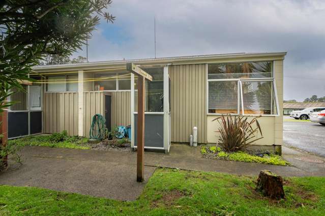 6/20 Riverlea Road Riverlea_1