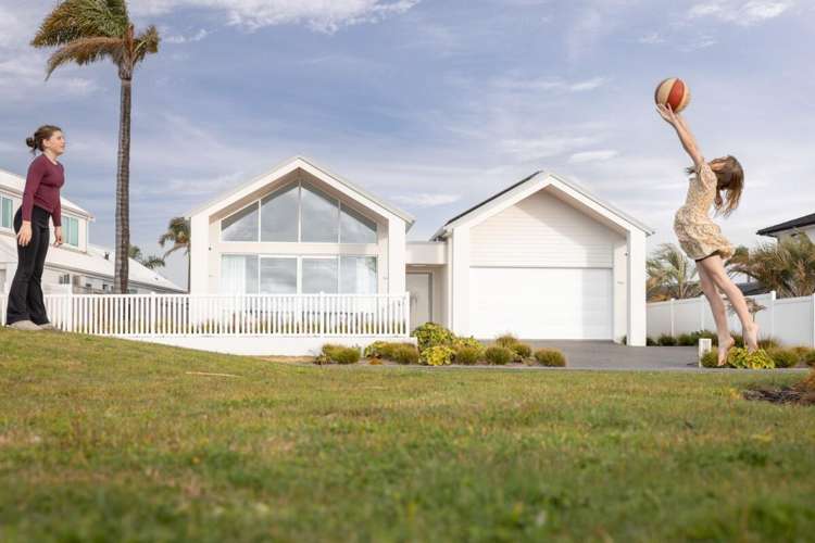24 Montiicola Drive Papamoa_27