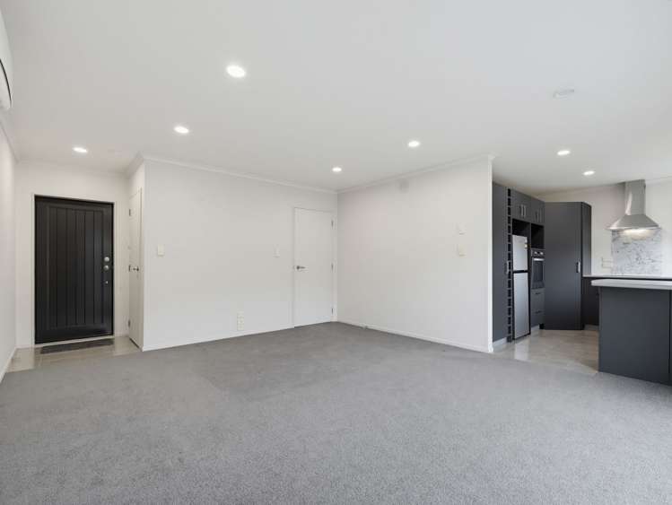 23c King street Waiuku_10