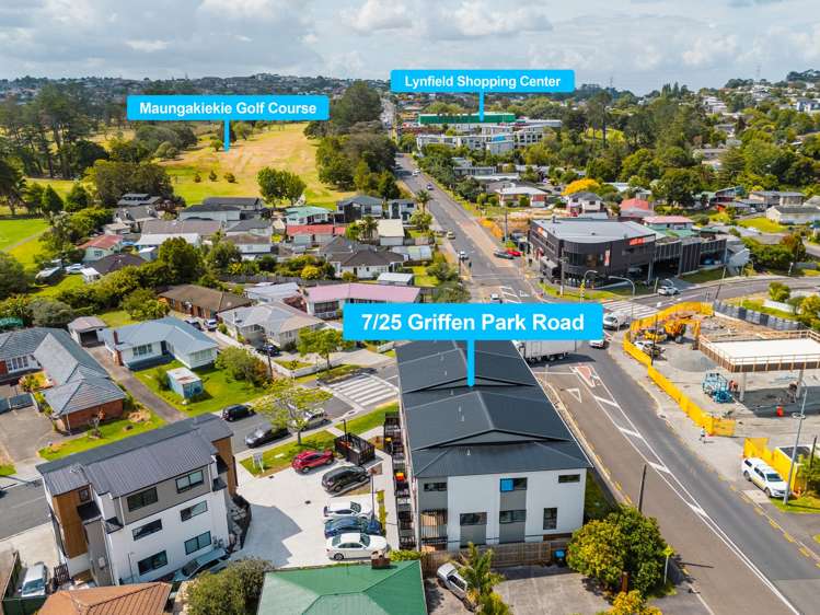 7/25 Griffen park Road Mount Roskill_12