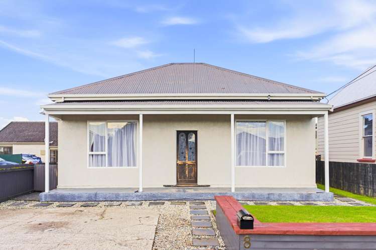 8 East Avenue St Kilda_26